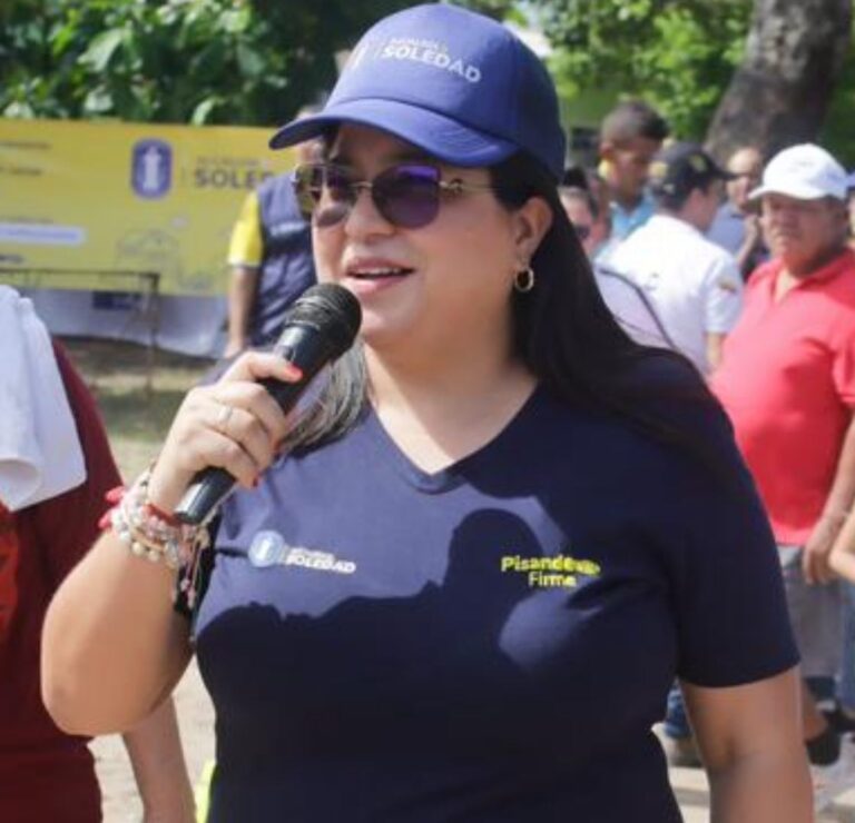 photo_2024-07-11_21-23-59