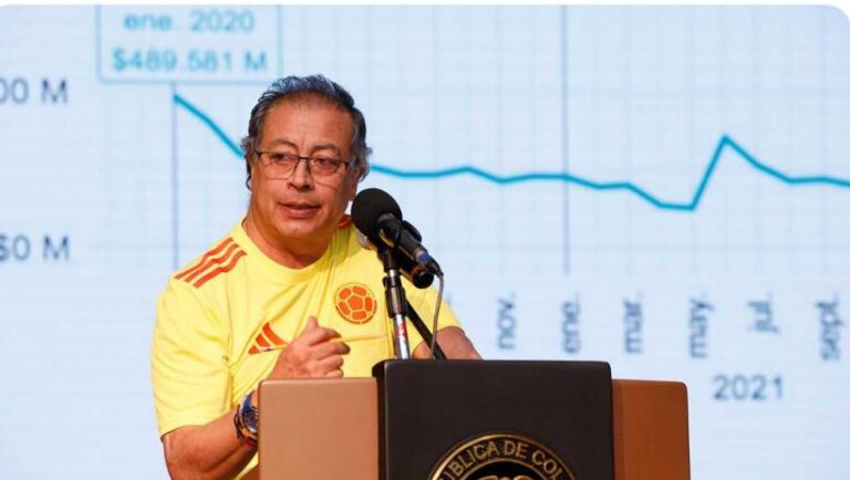 photo_2024-07-11_22-58-39