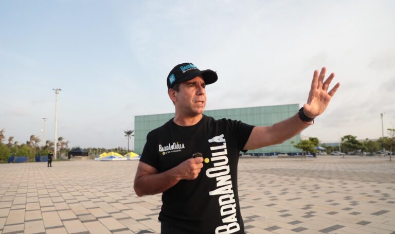 photo_2024-07-12_23-18-08