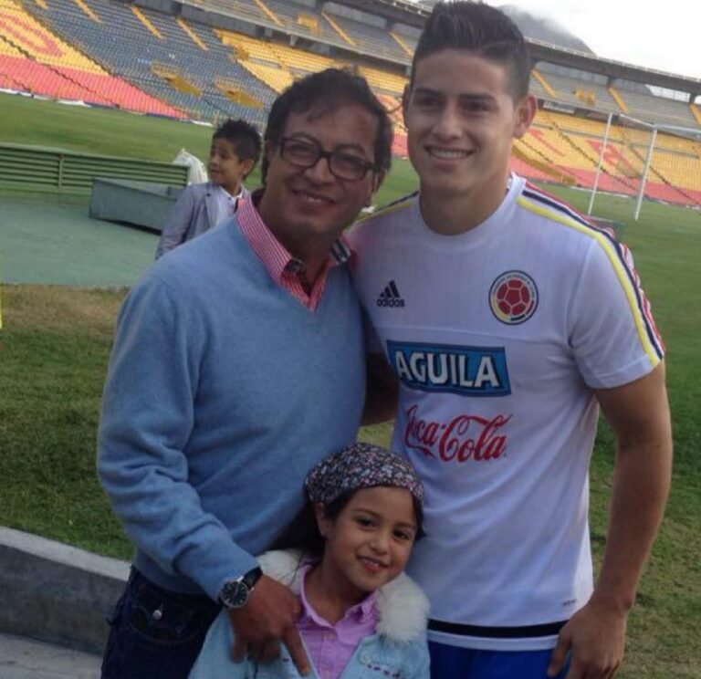 photo_2024-07-13_15-26-51