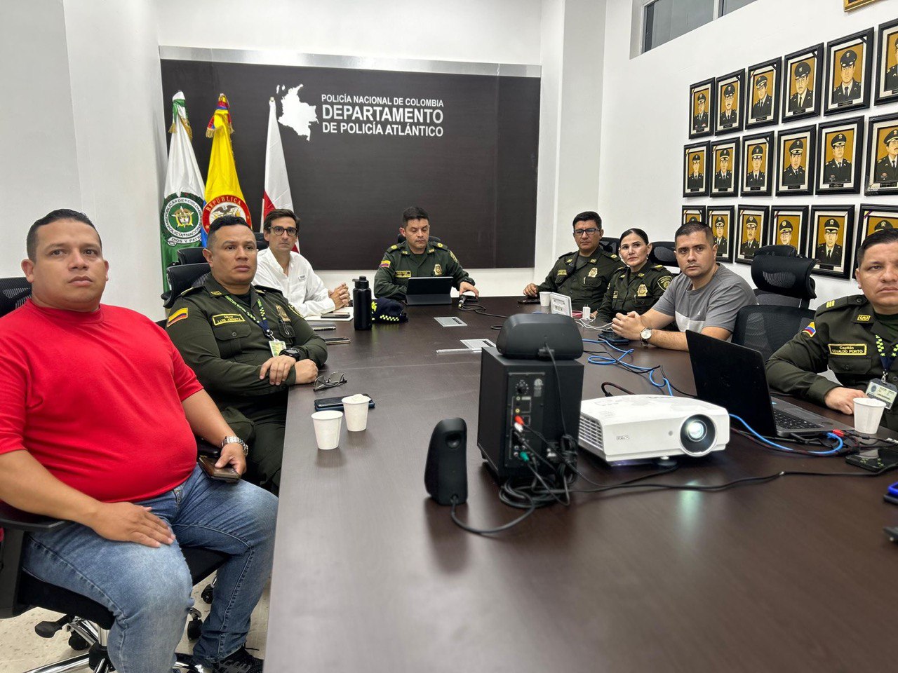 photo_2024-07-13_22-37-23