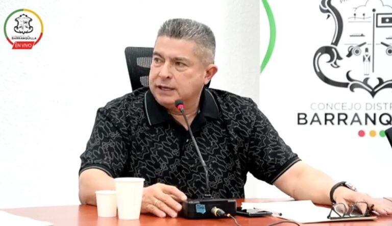 photo_2024-07-13_23-44-35