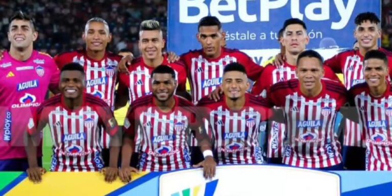 photo_2024-07-14_00-12-09