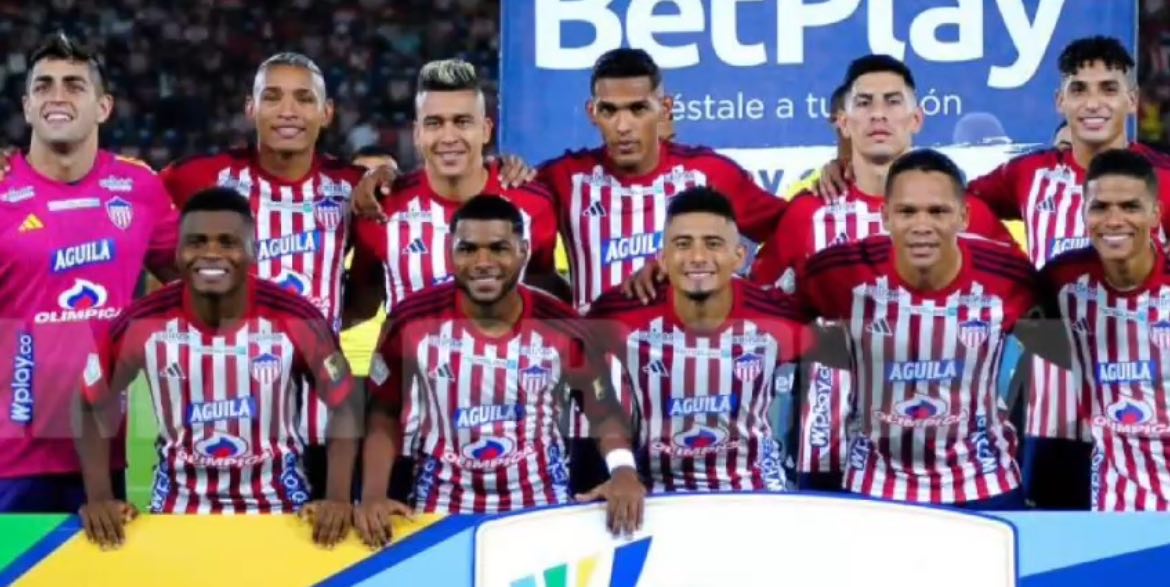 photo_2024-07-14_00-12-09