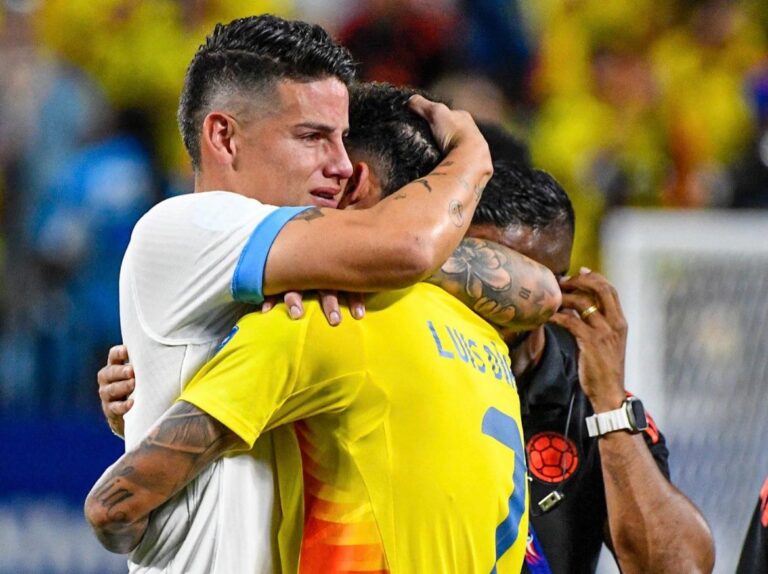 photo_2024-07-14_17-30-45