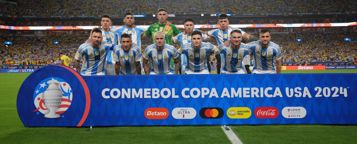 photo_2024-07-15_00-29-25