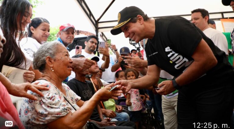 photo_2024-07-15_21-32-09