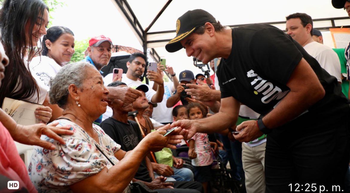 photo_2024-07-15_21-32-09