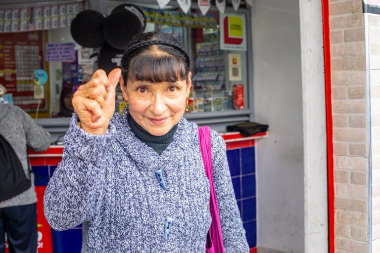 photo_2024-07-15_23-03-56