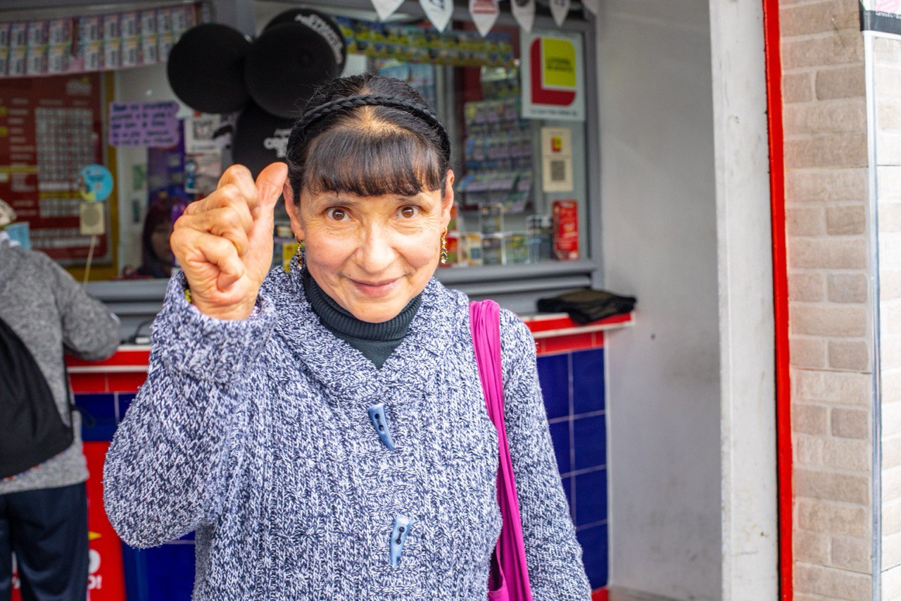 photo_2024-07-15_23-03-56