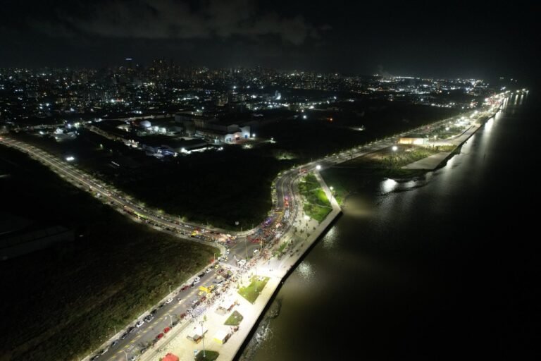 photo_2024-07-16_23-27-09