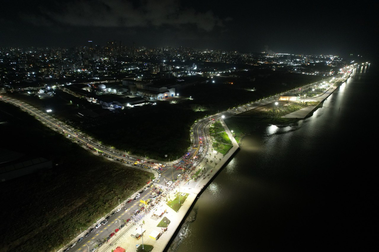 photo_2024-07-16_23-27-09