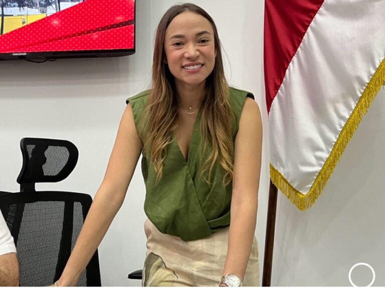 photo_2024-07-16_23-49-14