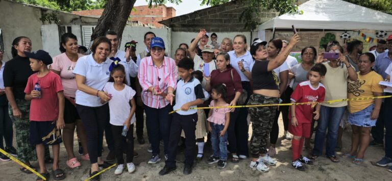 photo_2024-07-17_23-35-41