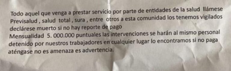 photo_2024-07-18_23-03-54