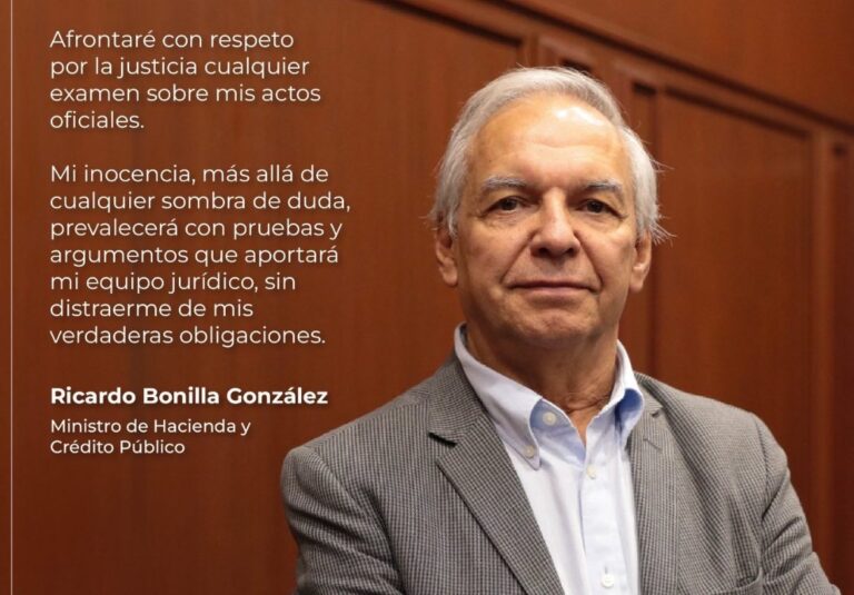 photo_2024-07-18_23-24-39