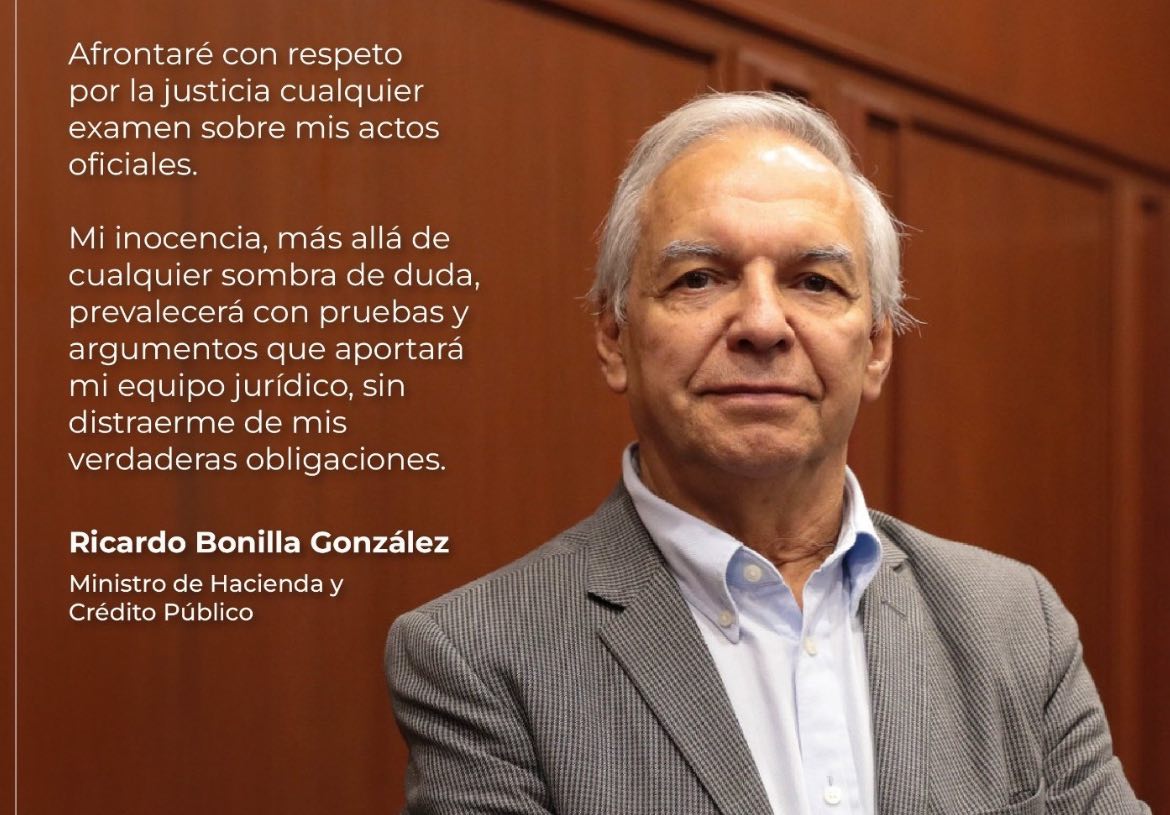 photo_2024-07-18_23-24-39