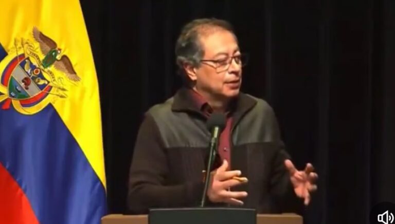 photo_2024-07-18_23-46-02