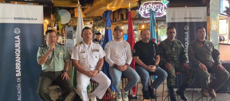 photo_2024-07-19_00-00-32