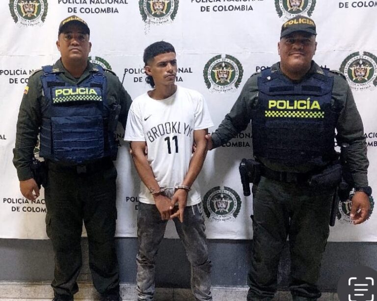 photo_2024-07-19_00-09-24