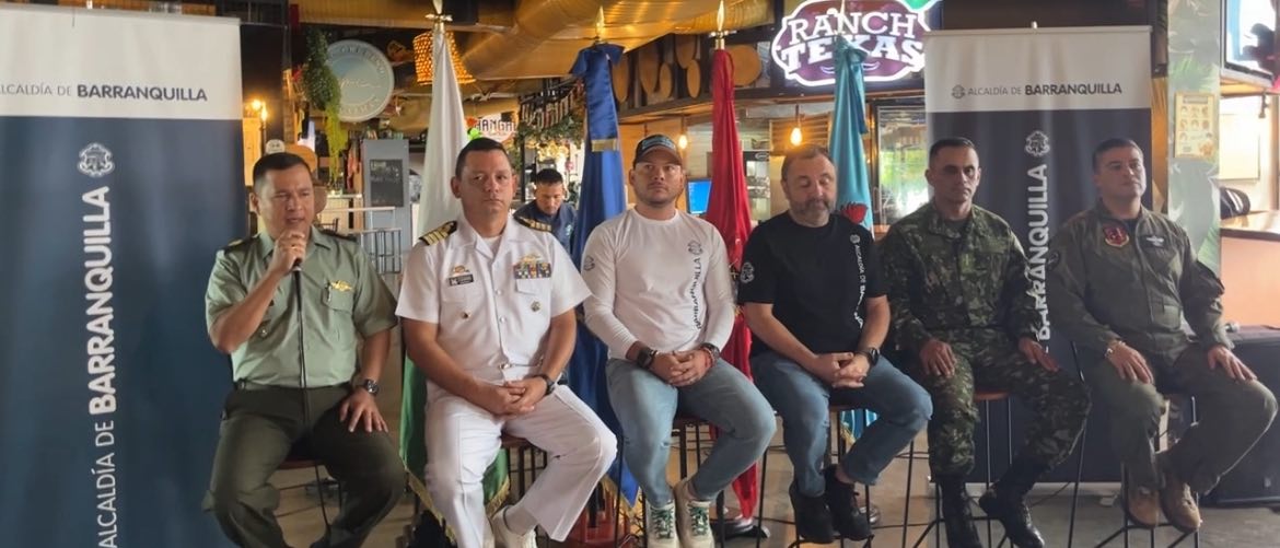 photo_2024-07-19_21-25-34