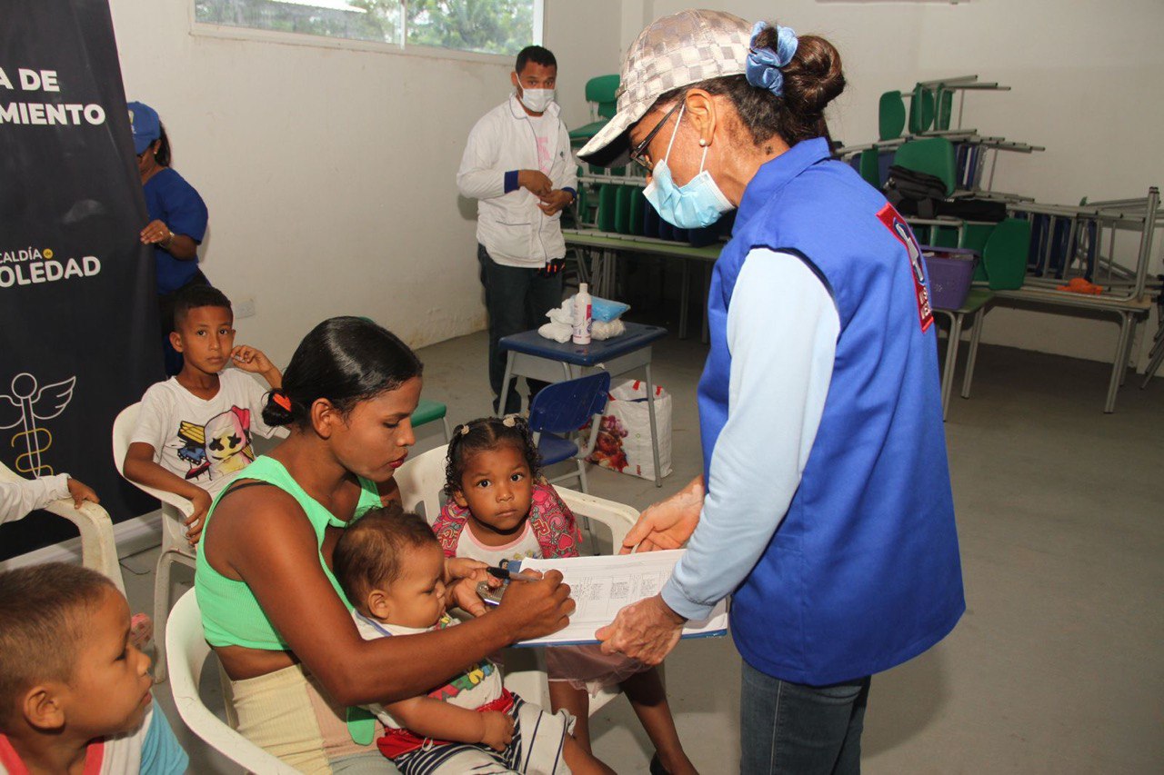 photo_2024-07-19_21-58-32