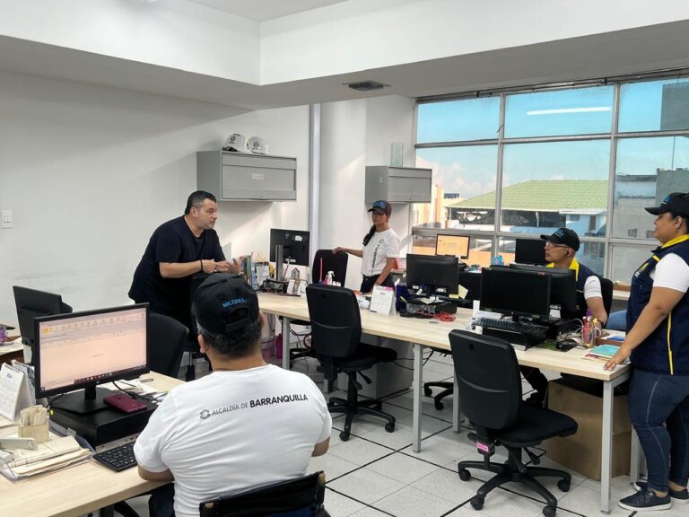 photo_2024-07-19_23-08-20