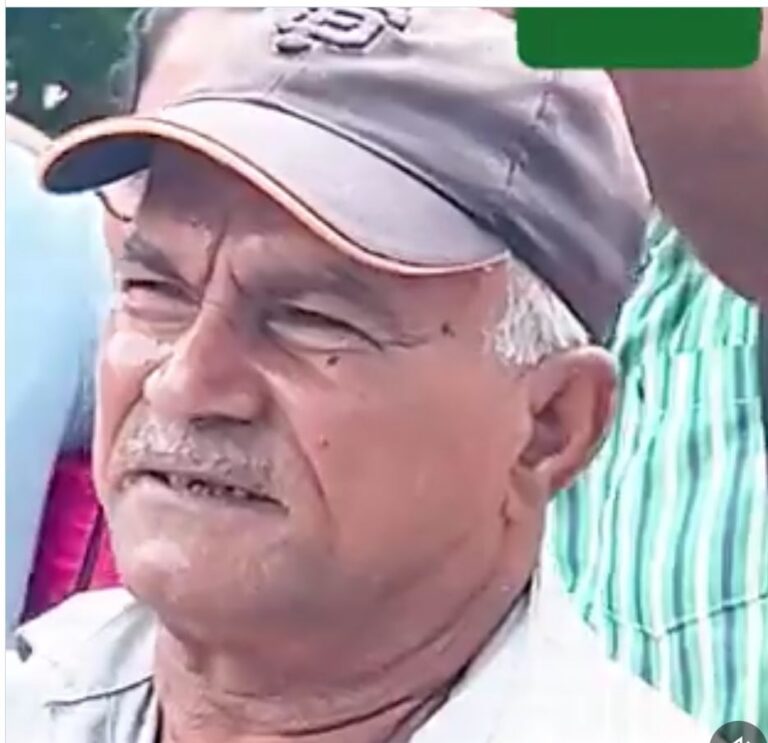 photo_2024-07-19_23-29-37