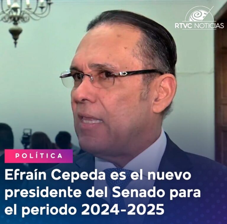 photo_2024-07-20_21-40-41