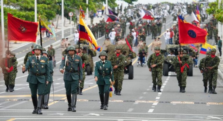 photo_2024-07-20_22-48-43