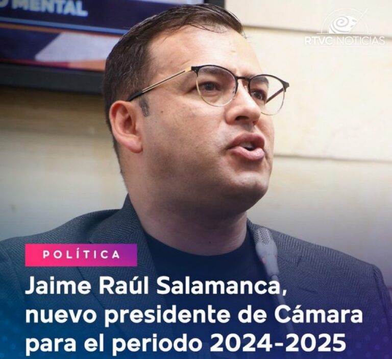 photo_2024-07-20_23-21-03