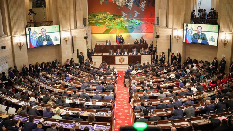 photo_2024-07-21_22-53-04