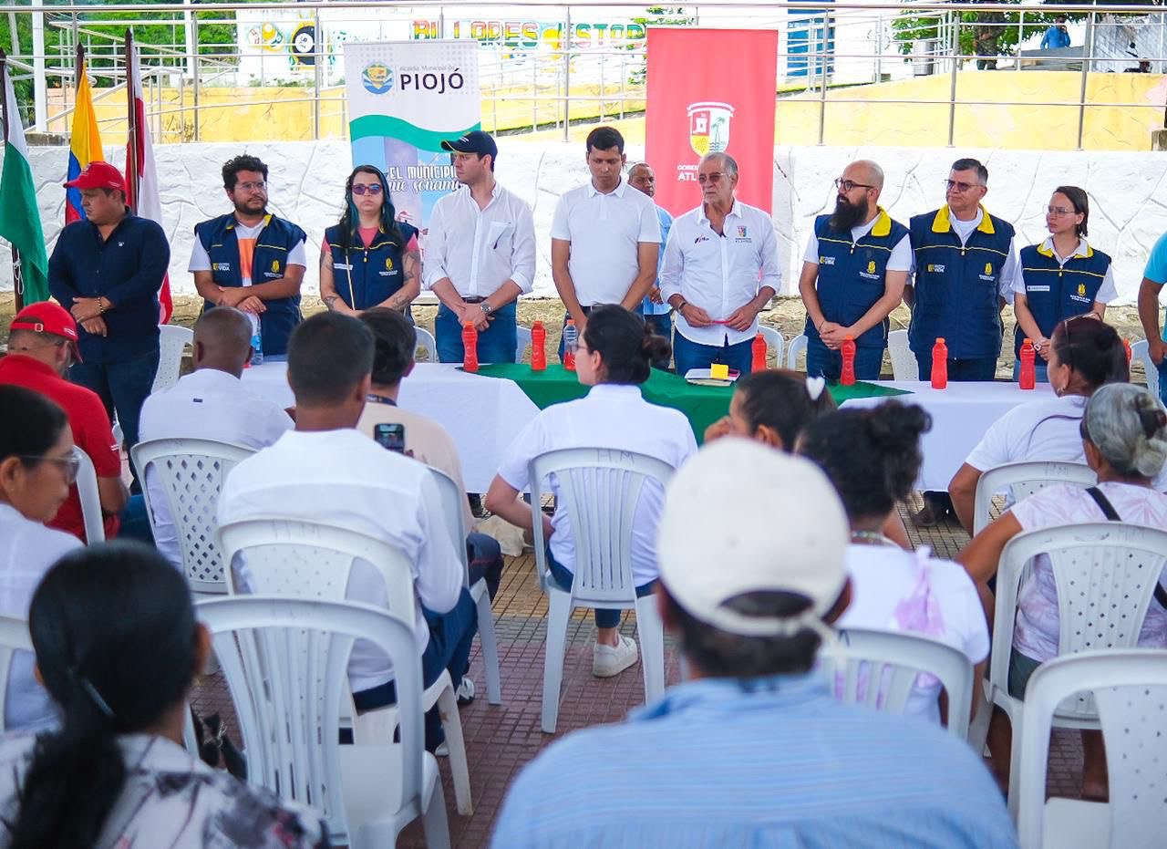 photo_2024-07-21_23-04-29