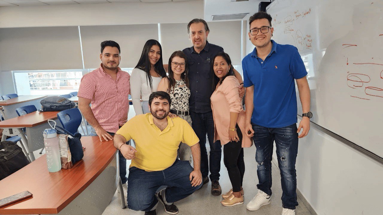 photo_2024-07-22_11-20-06