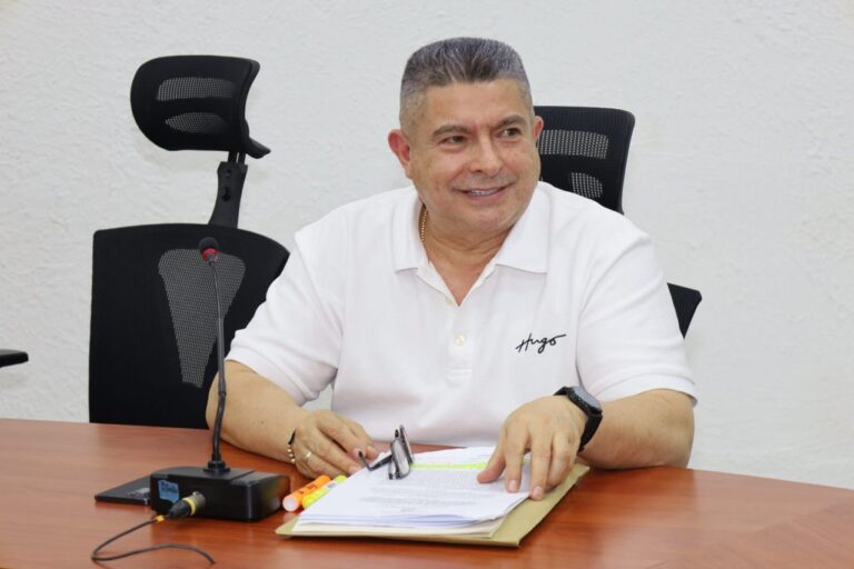 photo_2024-07-23_07-36-26