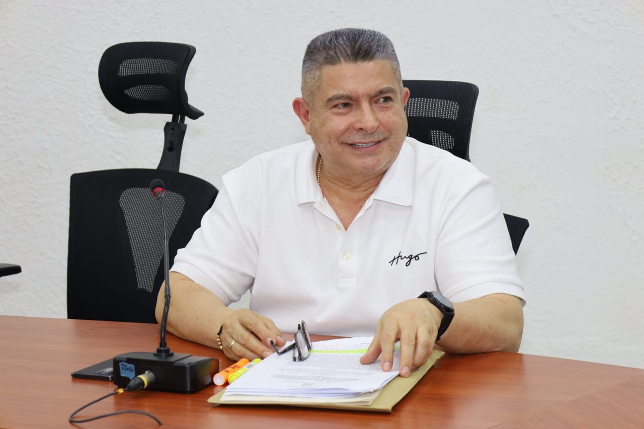 photo_2024-07-23_07-36-26