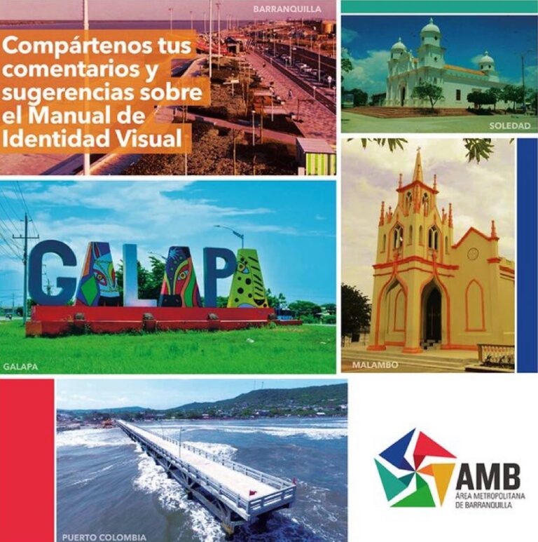 photo_2024-07-23_23-33-29