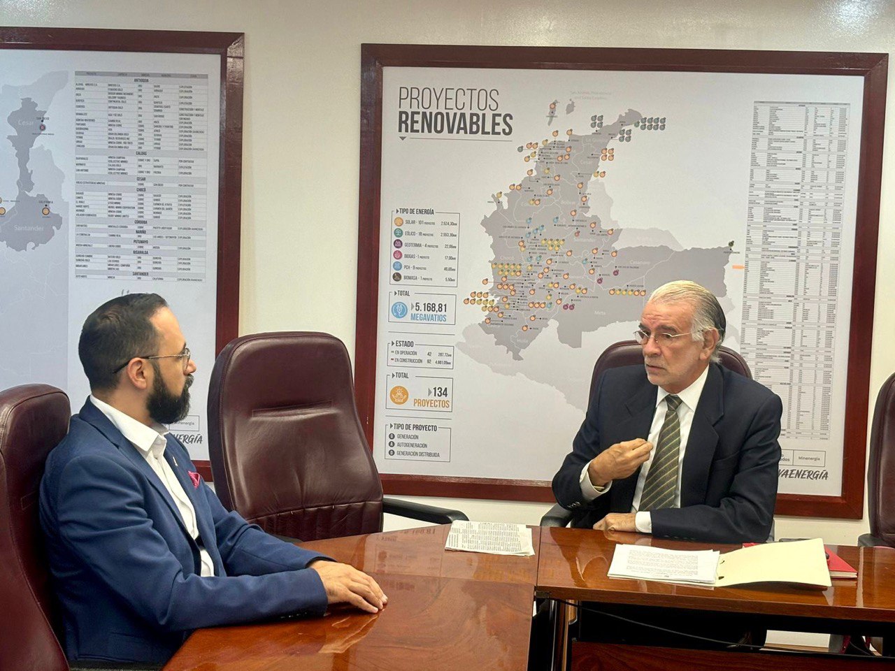 photo_2024-07-24_21-18-44