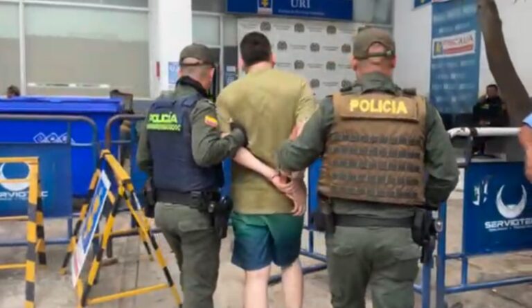 photo_2024-07-25_00-03-01