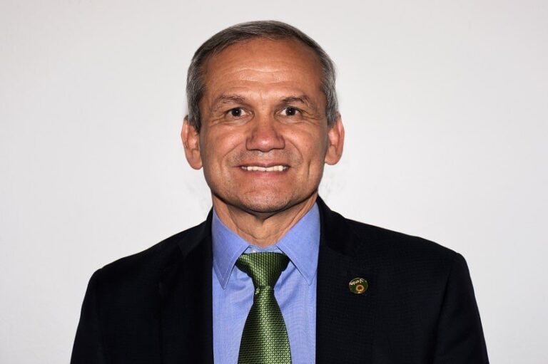 photo_2024-07-25_22-19-23