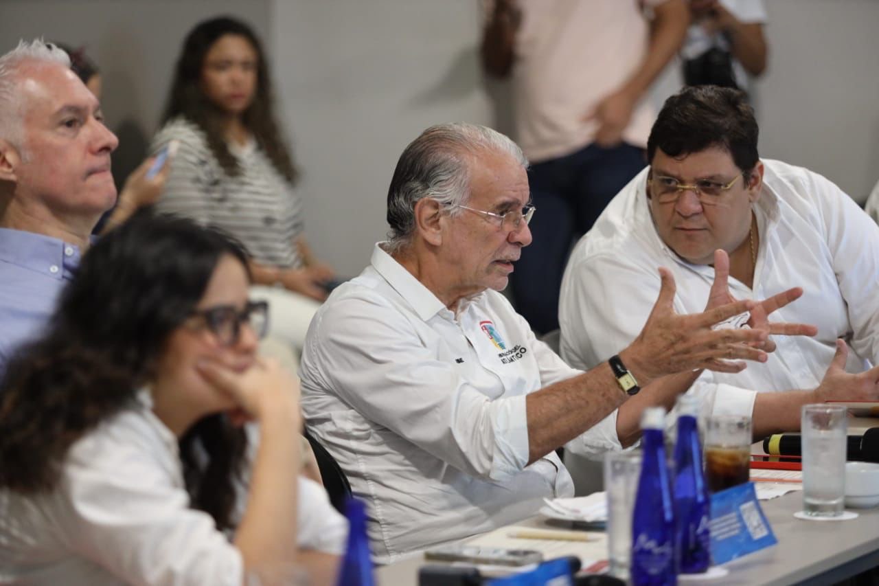 photo_2024-07-25_22-39-29