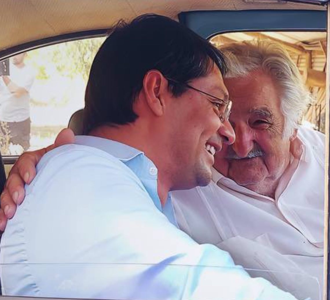 photo_2024-07-25_23-16-12