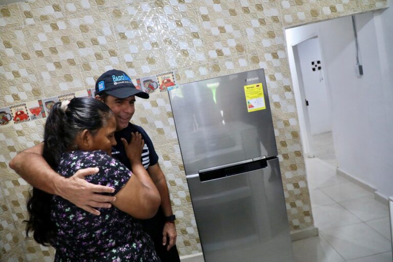 photo_2024-07-26_23-15-43