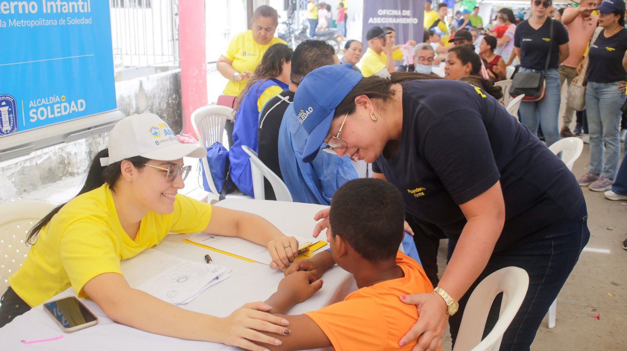 photo_2024-07-27_22-43-18