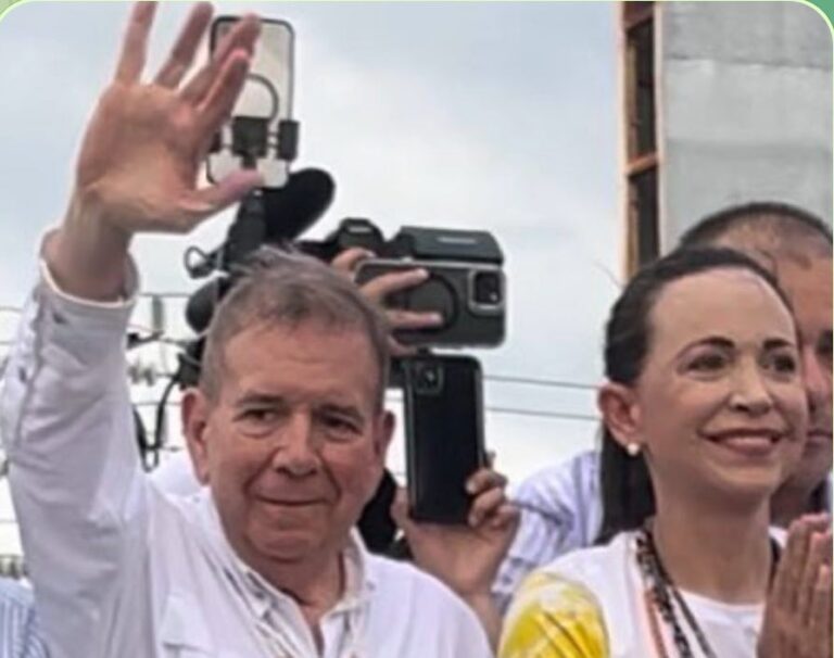 photo_2024-07-28_00-03-55