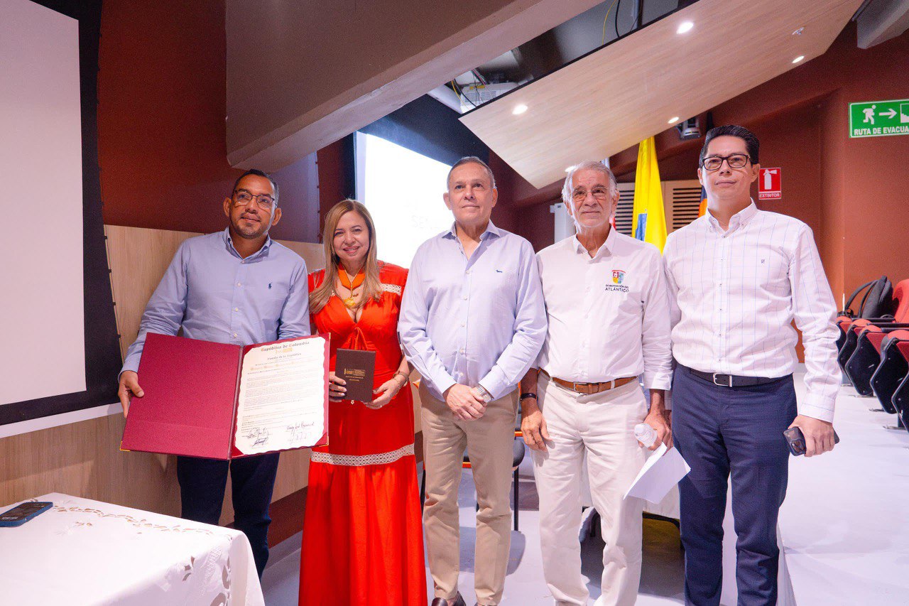 photo_2024-07-30_10-11-25