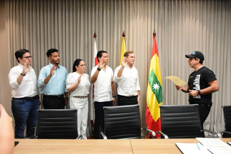 photo_2024-07-30_23-10-29