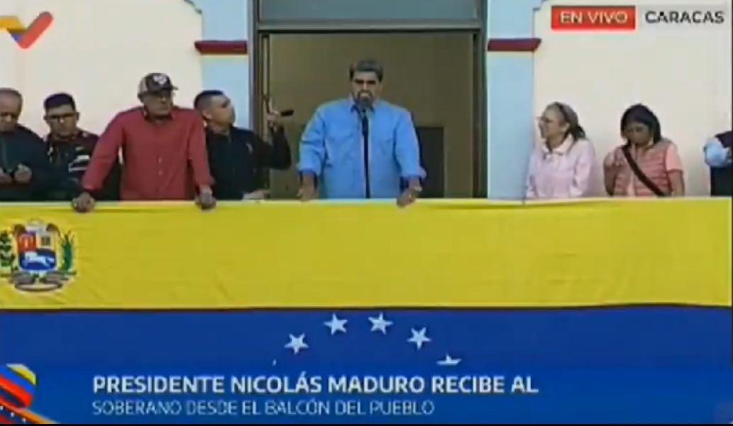 photo_2024-07-30_23-58-53