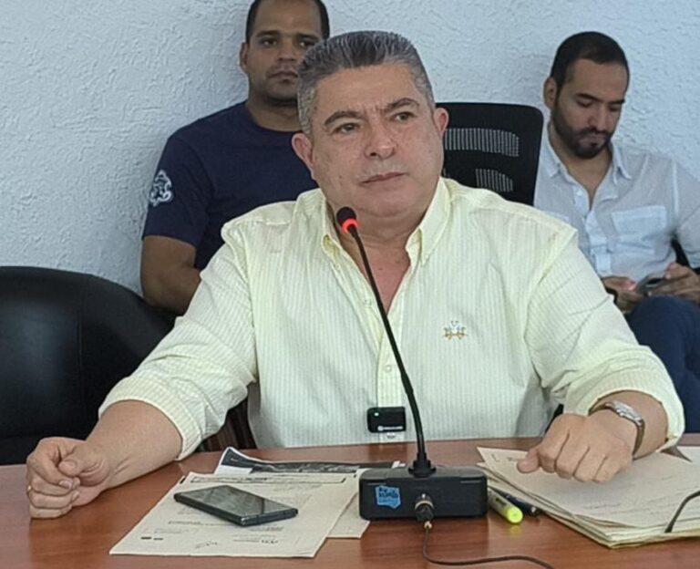 photo_2024-07-31_09-32-07