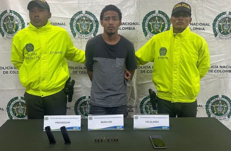 photo_2024-07-31_22-37-50